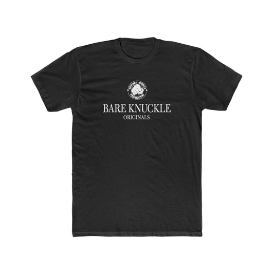 BARE KNUCKLE ORIGINALS